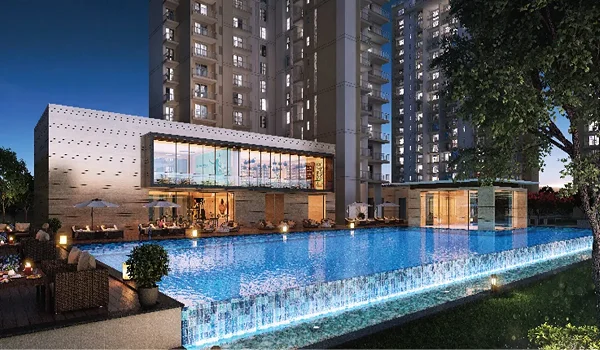 Advantages of investing in Hinjewadi Phase 1