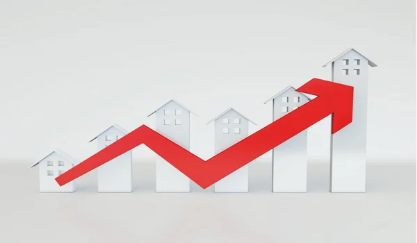 Current price in Hinjewadi and price trends